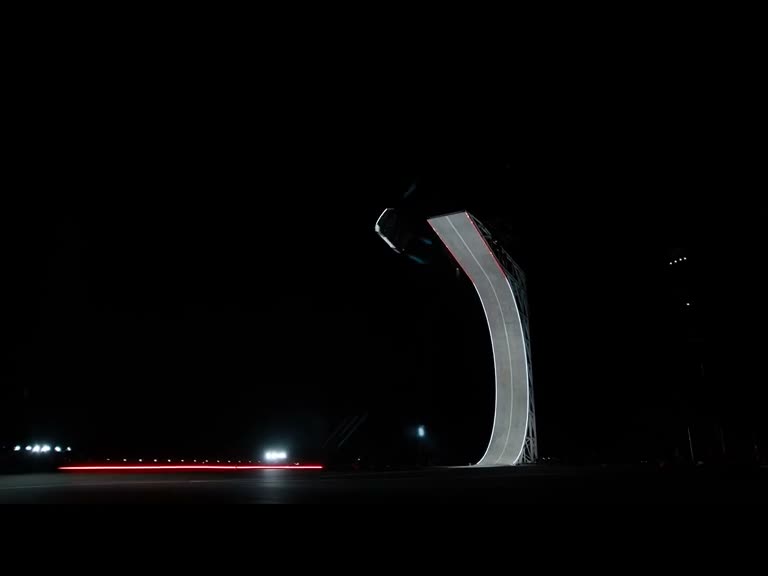 原视频画面
